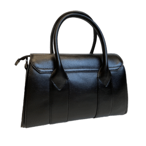 Luxury Leather Handbag For Women