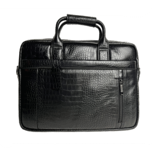 Luxury Leather Handbag For Women