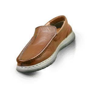 Premium Men’s Genuine Casual Shoes