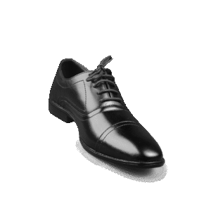 Premium Men’s Genuine Leather 4