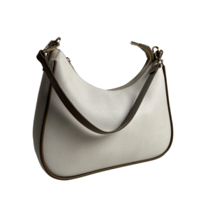 Stylish Leather Shoulder Bag For Women